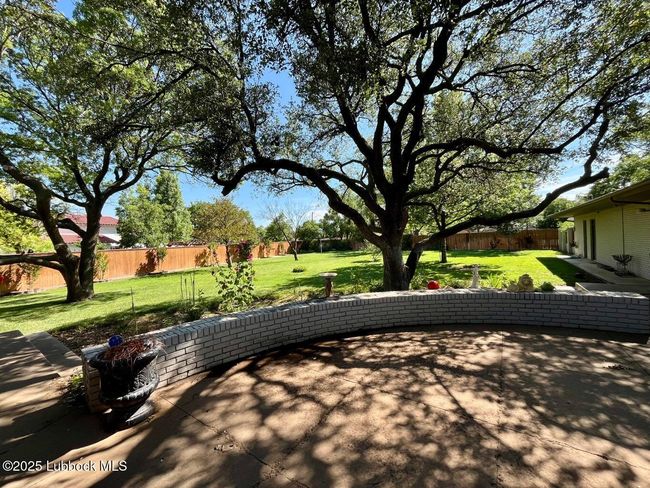 103 Yucca Ter, House other with 5 bedrooms, 5 bathrooms and null parking in Plainview TX | Image 62