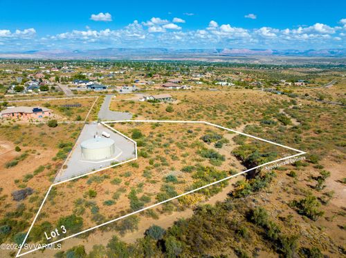 2775 S Covey Ct, Cottonwood, AZ, 86326-7031 | Card Image