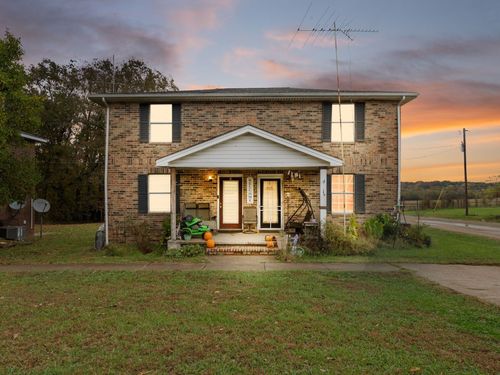 5608 Highway 48 N, Dickson, TN, 37055-4606 | Card Image