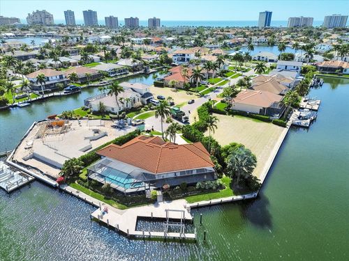 960 Beaver Ct, MARCO ISLAND, FL, 34145-3503 | Card Image