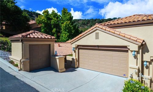 6-6271 Twinberry Cir, Avila Beach, CA, 93424-3546 | Card Image