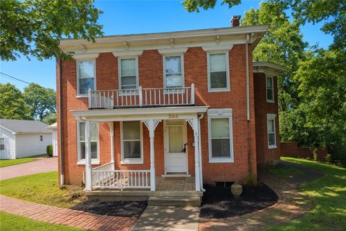 344 Main St, Germantown, OH, 45327-1010 | Card Image