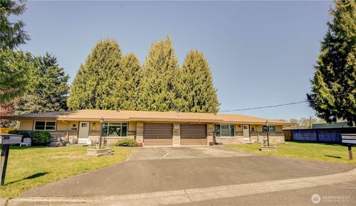 2023 -2021 14th Ave Nw, Puyallup, WA, 98371-3826 | Card Image