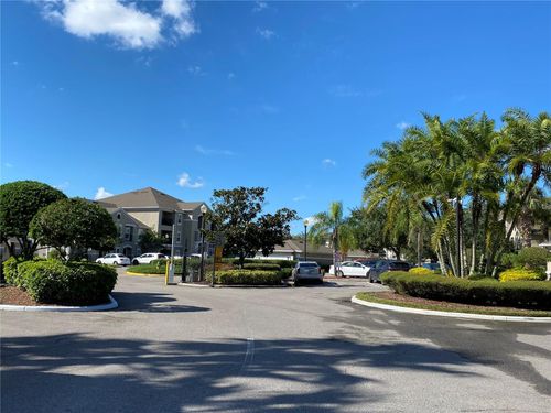 714-6584 Swissco Drive, ORLANDO, FL, 32822 | Card Image