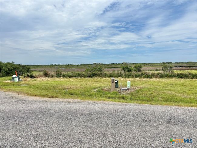 10 Boca Grande Loop, Home with 0 bedrooms, 0 bathrooms and null parking in Port O'Connor TX | Image 30