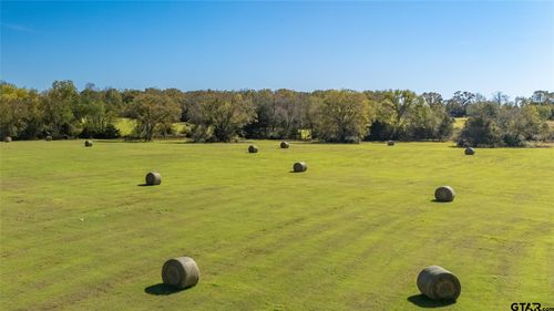 65 Acres Texas State Hwy 11, Pickton, TX, 75471 | Card Image