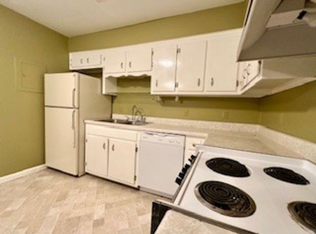 359 - 359 Deer Lake Dr, Condo with 2 bedrooms, 1 bathrooms and 1 parking in Nashville TN | Image 6