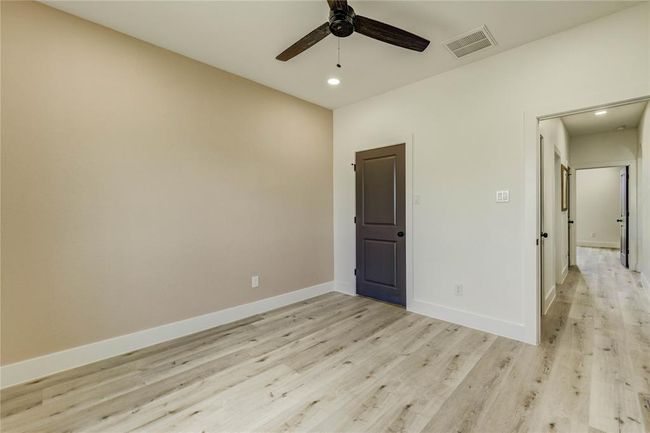 119 Trailblazer, House other with 6 bedrooms, 3 bathrooms and 2 parking in Angleton TX | Image 15