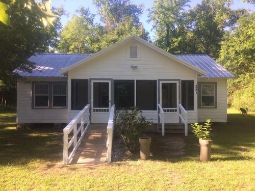 221 Bowen Loop, Cleveland, TX, 77328-8037 | Card Image