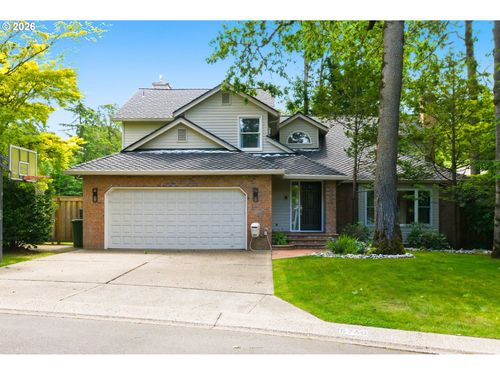 5760 Meridian Ct, Lake Oswego, OR, 97035-8733 | Card Image