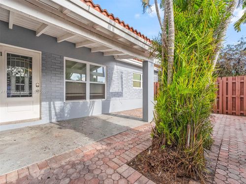 apt-1-1432 Ne 5th Ave, Fort Lauderdale, FL, 33304-1060 | Card Image