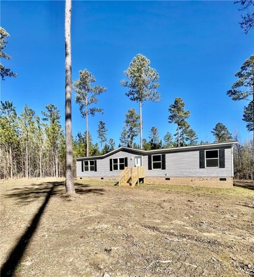 791 Seneca Street Ext, Calhoun Falls, SC, 29628 | Card Image