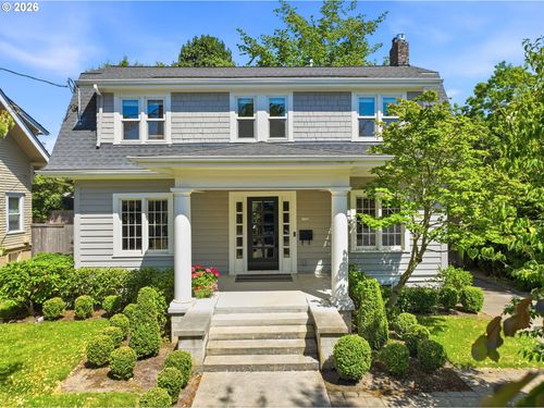1720 Ne 25th Ave, Portland, OR, 97212 | Card Image