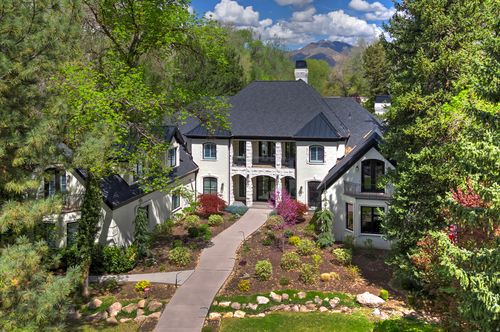 2227 E 5340 S, Holladay, UT, 84117-7677 | Card Image