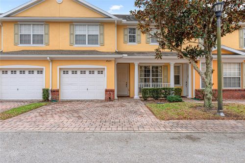 4925 Poolside Dr, SAINT CLOUD, FL, 34769-7097 | Card Image