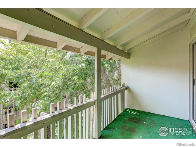 Balcony | Image 11