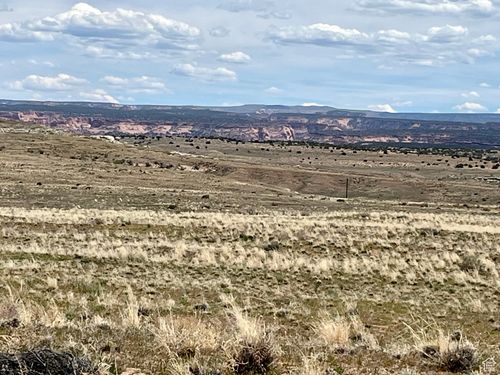 42424 Kokopelli Trl, Thompson, UT, 84540 | Card Image