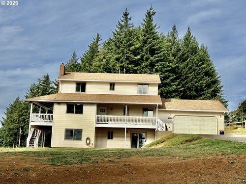 38406 Se Nichols Hill Rd, Washougal, WA, 98671-6680 | Card Image