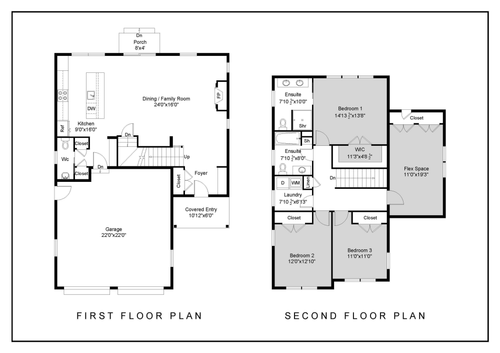 30-6 Feldspar Ln, Cumberland, ME, 04021-3073 | Card Image