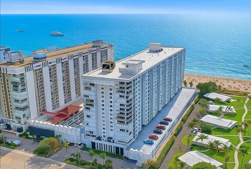 apt-504-1010 S Ocean Blvd, Pompano Beach, FL, 33062-6625 | Card Image