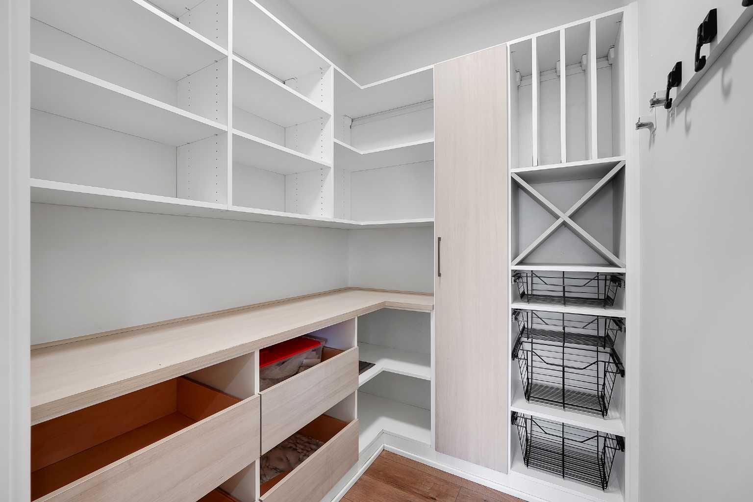 Residential in Calgary 3