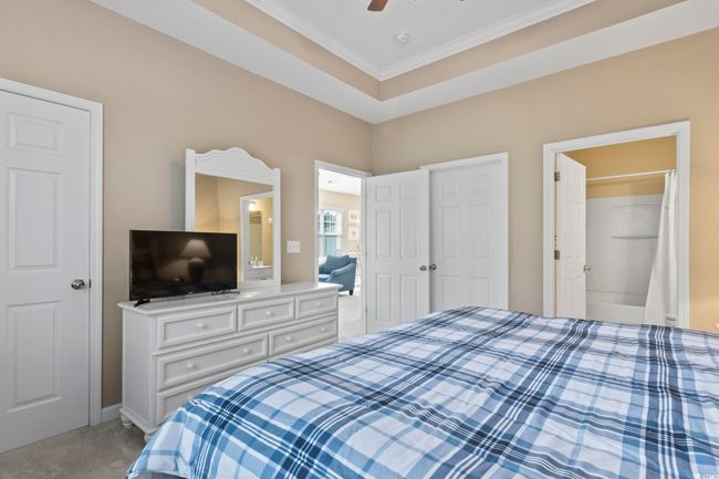 534 - 6253 Catalina Dr., Condo with 2 bedrooms, 2 bathrooms and null parking in North Myrtle Beach SC | Image 20