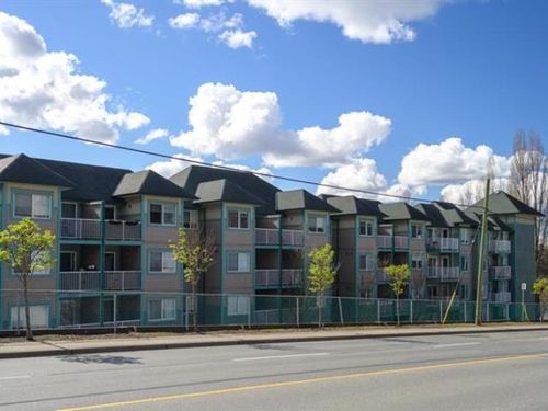312-33960 Old Yale Rd, Abbotsford, BC, V2S2J9 | Card Image