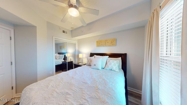 2228-Beach-Blvd-Bedroom | Image 15