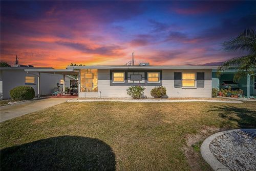 1607 Council Dr, SUN CITY CENTER, FL, 33573-5325 | Card Image