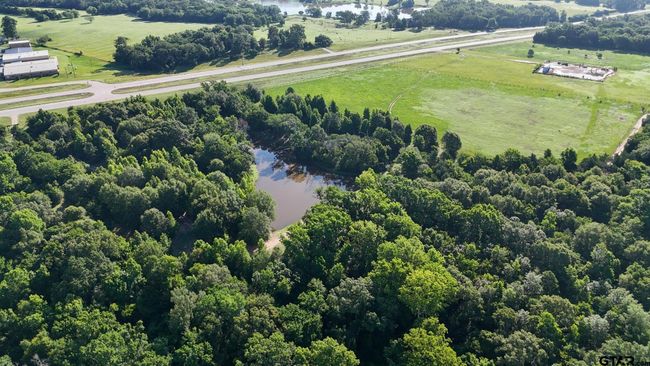 13204 Us Highway 175 E, House other with 0 bedrooms, 0 bathrooms and null parking in Larue TX | Image 12