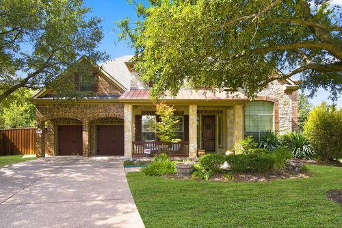 1920 Los Cabos Ln, Arlington, TX, 76012-5453 | Card Image