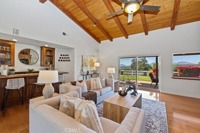 40951 Parado Del Sol Dr, House other with 3 bedrooms, 4 bathrooms and 3 parking in Temecula CA | Image 16
