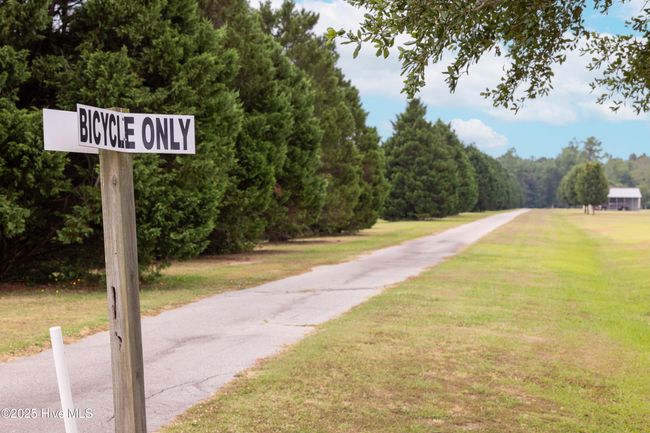 138 Swan View Rd, Home with 0 bedrooms, 0 bathrooms and null parking in Merry Hill NC | Image 7