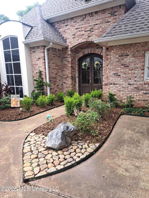 105 Alicetown Cv, Ridgeland, MS, 39157-2871 | Card Image