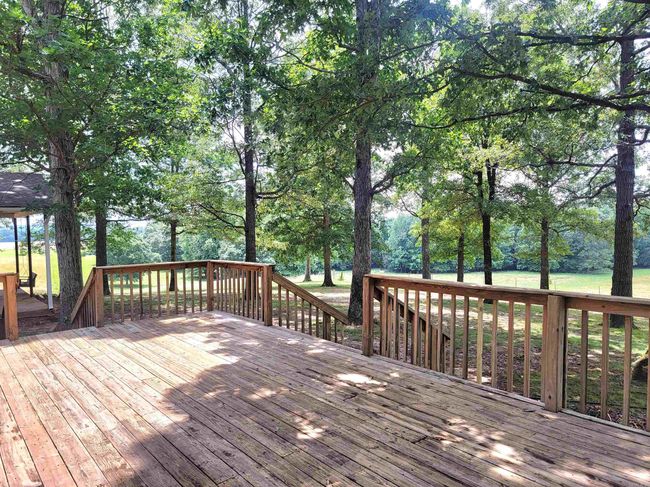 1199 Greene Road 607, House other with 3 bedrooms, 3 bathrooms and null parking in Beech Grove AR | Image 17