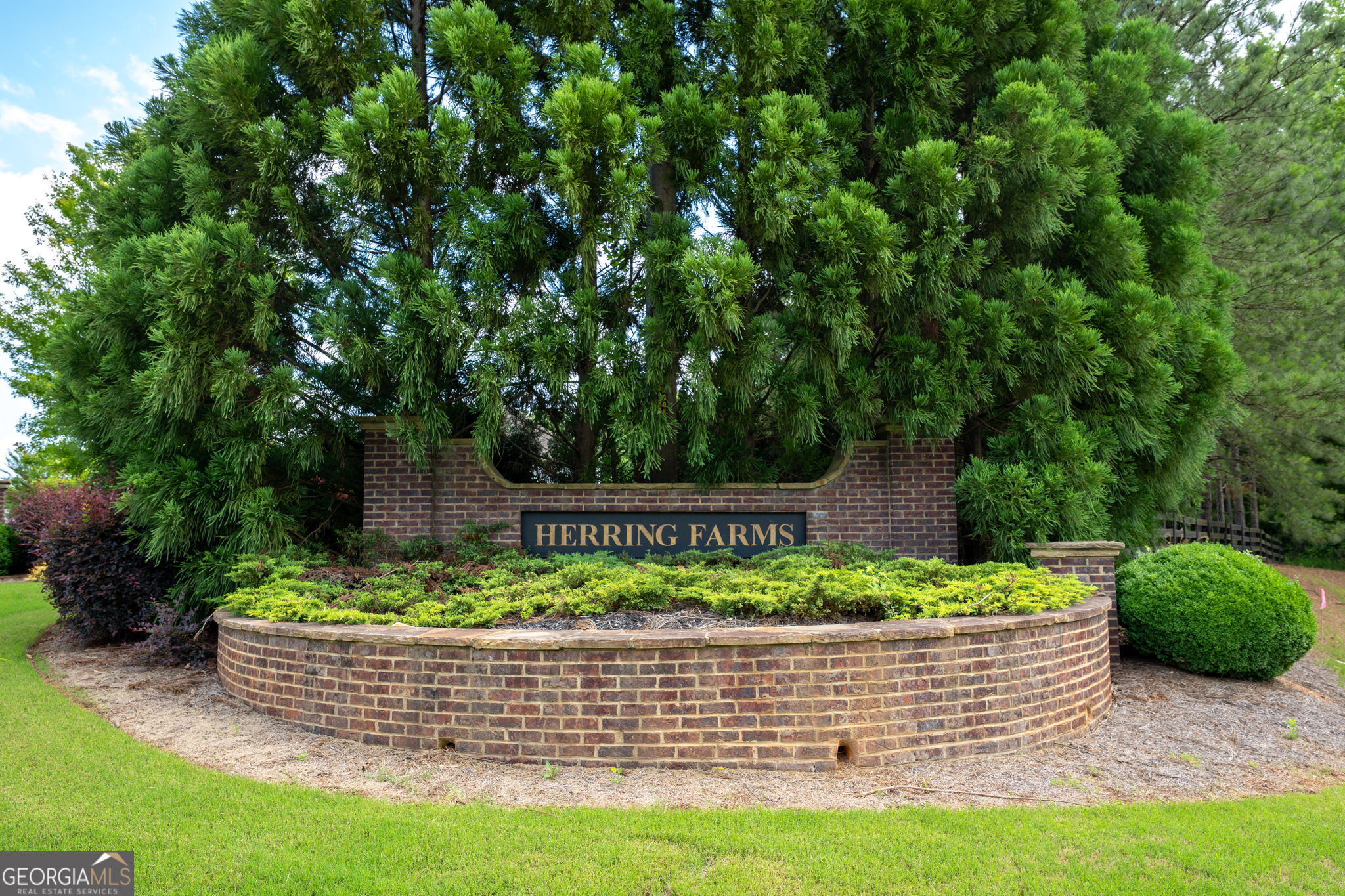 Residential in Newnan 5