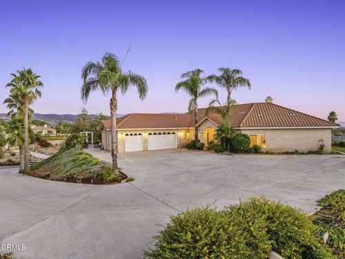 36725 Calle Bartizon, Temecula, CA, 92592-8779 | Card Image