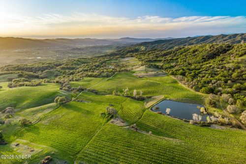 5155 Mill Creek Road, Out of Area, CA, 95451 | Card Image