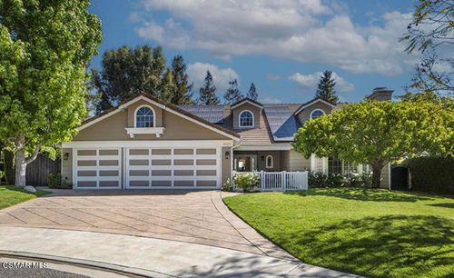 29675 Meadowmist Way, Agoura Hills, CA, 91301-4405 | Card Image