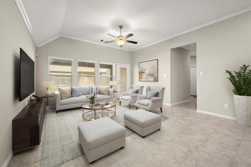 2939 Twin Cove Ct, Conroe, TX, 77301-5079 | Card Image