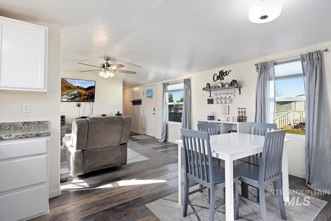 TRLR-62 - 1015 N Fir St, Home with 3 bedrooms, 2 bathrooms and null parking in Jerome ID | Image 10
