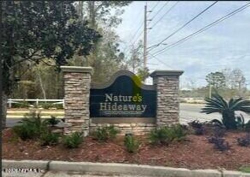 105-6063 Maggies Cir, JACKSONVILLE, FL, 32244-8508 | Card Image