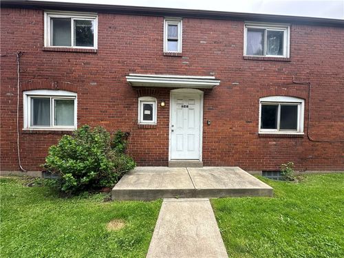 9a-6814 Grand Ave, Pittsburgh, PA, 15225 | Card Image