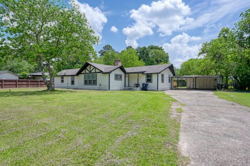 29906 Hunters Rd, Magnolia, TX, 77355-2793 | Card Image