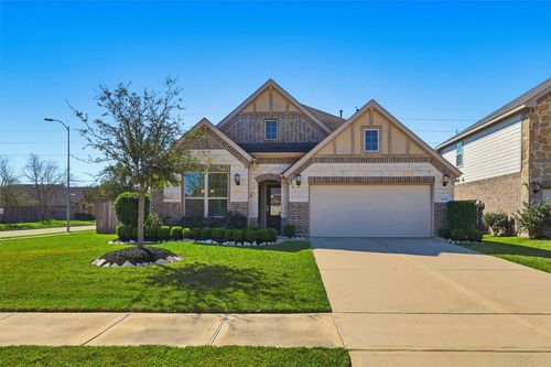 29315 Sagewood Arbor Ln, Katy, TX, 77494-7698 | Card Image