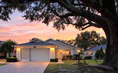 9213 Sw 91st Cir, OCALA, FL, 34481-9398 | Card Image