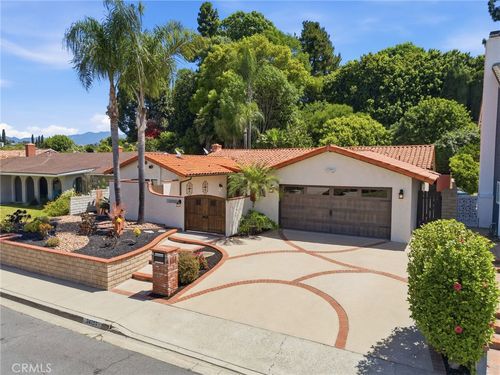 24752 San Andres Ln, Mission Viejo, CA, 92691-4927 | Card Image