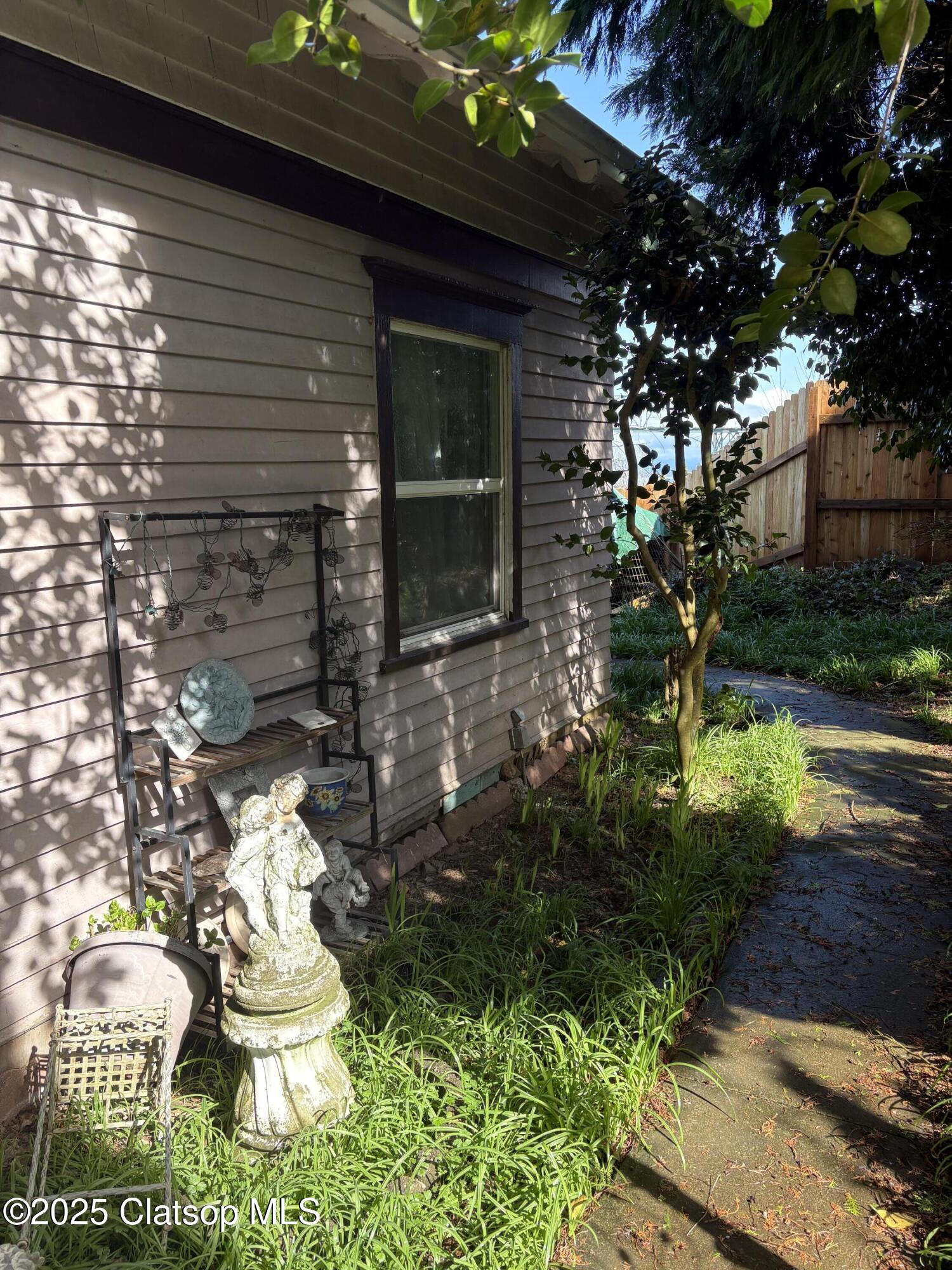 Residential in Astoria 3