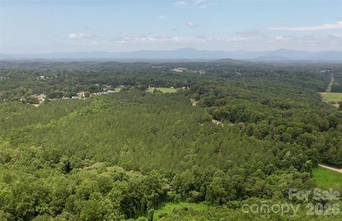 0 Spindale St, Spindale, NC, 28160 | Card Image