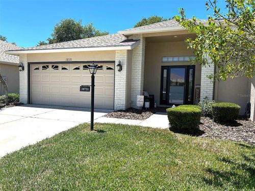 18721 Water Lily Ln, Hudson, FL, 34667-5795 | Card Image